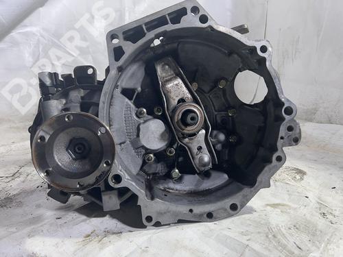 BP11130077M3 main image