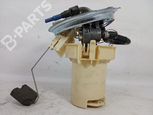 fuel-pump-opel-vectra-b-hatchback-j96-18-i-16v-f68-228216001-1995-1996-1997-1998-1999-2000-2001-2002-2003-10013419 main image