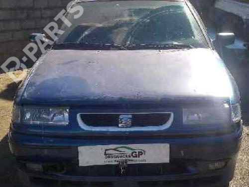Used Parts SEAT TOLEDO I (1L2)  1.8 i  838578