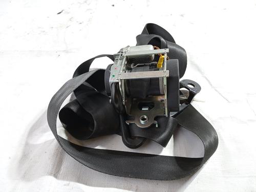 Used Front left belt tensioner Front left belt tensioner PEUGEOT 206 Hatchback (2A/C) 1.4 i (75 hp) 7127020 7127020