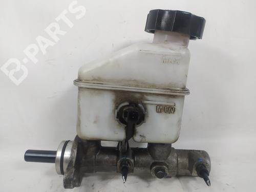 Used Master brake Master brake KIA CEE'D SW (ED) 1.6 CRDi 90 (90 hp) 8245742 8245742