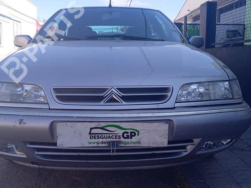 Used Parts CITROËN XANTIA Break (X1_, X2_)  2.0 HDI 90  1059894