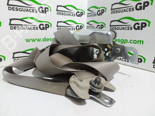 front-left-belt-tensioner-kia-ceed-sw-ed-20-crdi-140-2007-2008-2009-2010-2011-2012-8750934 main image