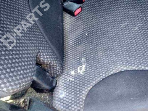 Front left interior door handle NISSAN NOTE (E11, NE11) 1.5 dCi | BP7126160I13  - Image 9