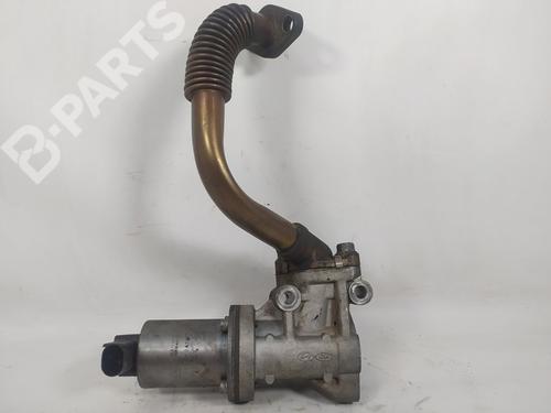 Used Egr Egr KIA CEE'D SW (ED) 1.6 CRDi 90 (90 hp) 8269985 8269985