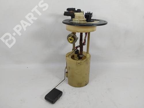 Used Fuel pump Fuel pump DAEWOO MATIZ (M100, M150) [1998-2026] 10321091 10321091