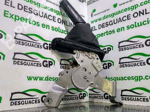 Used Hand brake Hand brake LEXUS IS II (_E2_) 250 (GSE20) (208 hp) 8779059 8779059