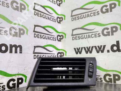 Used Dashboard Dashboard BMW X3 (E83) 2.0 d (150 hp) 7139160 7139160