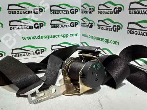 rear-left-belt-tensioner-bmw-3-e46-320-d-1997-1998-1999-2000-2001-2002-2003-2004-2005-7142580 main image