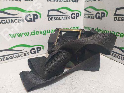 Used Rear left belt tensioner Rear left belt tensioner BMW 5 (E39) 525 tds (143 hp) 7151551 7151551