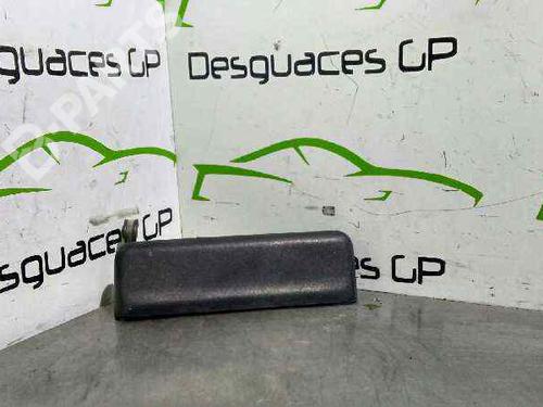 Used Rear left exterior door handle Rear left exterior door handle FORD FIESTA III (GFJ) 1.3 (60 hp) 7135668 7135668