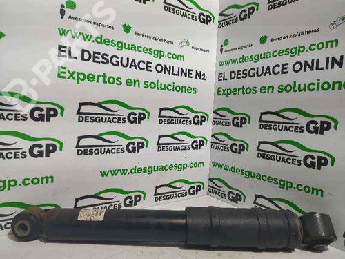 Used Right rear shock absorber Right rear shock absorber OPEL ASTRA H (A04) 1.7 CDTI (L48) (100 hp) 7151050 7151050