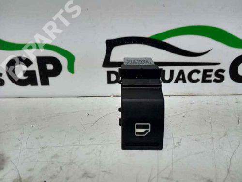 right-front-window-switch-vw-passat-b6-variant-3c5-20-tdi-16v-7l6959855b-2005-2006-2007-2008-2009-2010-2011-7145818 main image