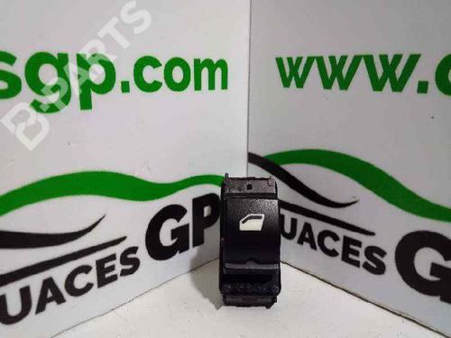 Used Right front window switch Right front window switch PEUGEOT 2008 I (CU_) 1.6 BlueHDi 120 (120 hp) 7144242 7144242