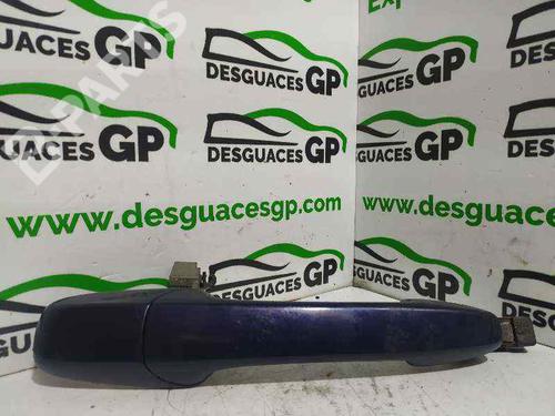 front-right-exterior-door-handle-mazda-6-hatchback-gg-20-di-gg14-2002-2003-2004-2005-2006-2007-2008-7126954 main image