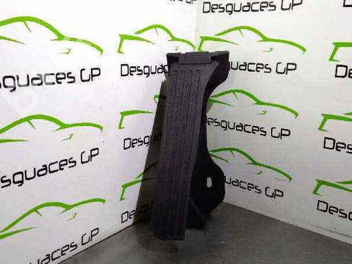pedal-seat-alhambra-710-711-20-tdi-1k1721503bd-2010-2011-2012-2013-2014-2015-2016-2017-2018-2019-2020-2021-2022-7163646 main image