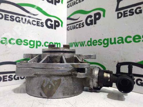 Used Master brake Master brake RENAULT ESPACE IV (JK0/1_) 2.2 dCi (JK0H) (150 hp) 8808989 8808989