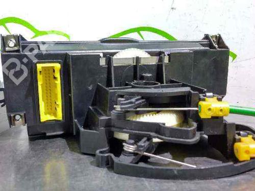 Climate control SEAT CORDOBA (6K2) 1.4 | BP7137847I5 