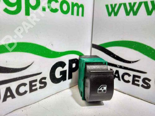 Used Right front window switch Right front window switch FIAT DOBLO MPV (119_, 223_) 1.9 JTD (105 hp) 7143871 7143871