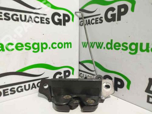 hood-lock-peugeot-206-hatchback-2ac-14-hdi-eco-70-1998-1999-2000-2001-2002-2003-2004-2005-2006-2007-2008-2009-2010-2011-2012-8779148 main image