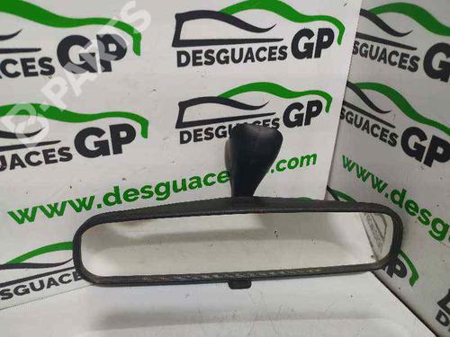 Used Rear mirror Rear mirror HYUNDAI ACCENT I (X-3) [1994-2002] 7126110 7126110