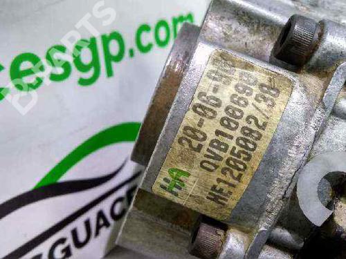 Servopumpe ROVER 200 II Hatchback (RF)  | BP7140322M99 
