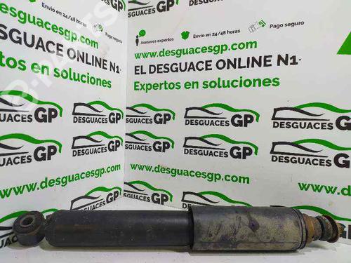 right-rear-shock-absorber-nissan-terrano-ii-r20-27-tdi-4wd-288808f000-1992-1993-1994-1995-1996-1997-1998-1999-2000-2001-2002-2003-2004-2005-2006-2007-7125562 main image