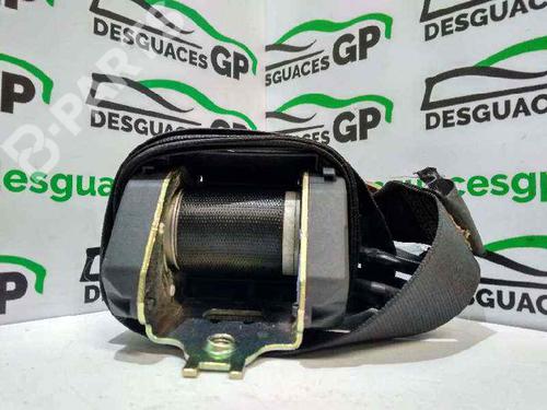 front-left-belt-tensioner-bmw-3-e46-320-d-566244501-1997-1998-1999-2000-2001-2002-2003-2004-2005-8751221 main image