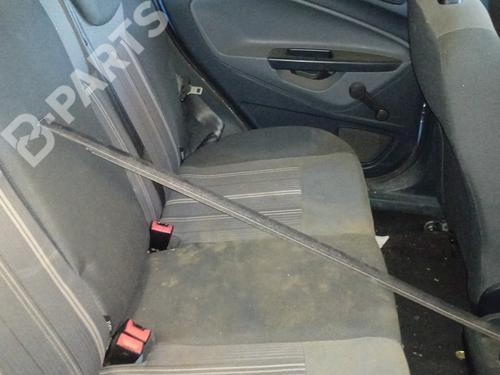 Front right interior door handle FORD FIESTA VI (CB1, CCN) 1.25 | BP10958813I14  - Image 12