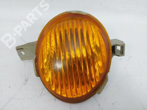 left-front-indicator-daewoo-matiz-m100-m150-1998-10321084 main image