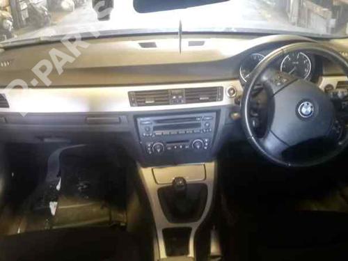 Third brake light BMW 3 (E90) 318 d | BP7148364L11  - Image 6