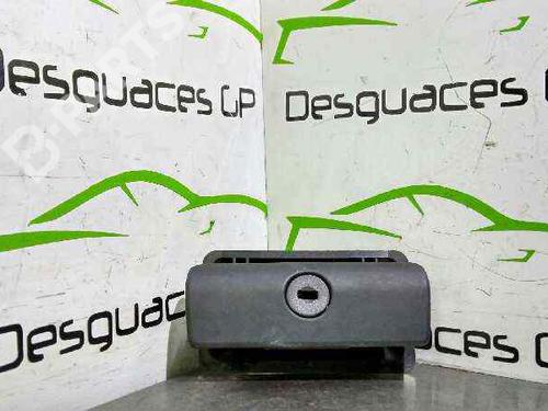 tailgate-handle-bmw-3-compact-e46-318-ti-2001-2002-2003-2004-2005-7137632 main image