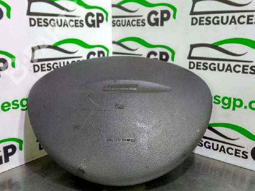 Used Driver airbag FIAT PUNTO Hatchback Van (188_) 1.2 60 (60 hp) 7140903