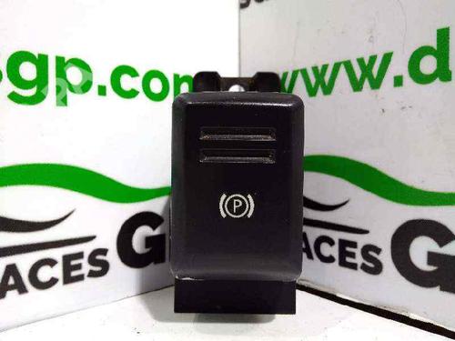 hand-brake-land-rover-discovery-iii-l319-27-td-4x4-yug500320pvj-2004-2005-2006-2007-2008-2009-8779079 main image