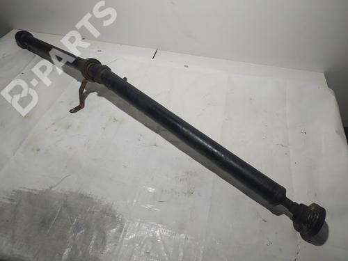Used Driveshaft Driveshaft AUDI A8 D4 (4H2, 4H8, 4HC, 4HL) 3.0 TDI quattro (250 hp) 11009821 11009821