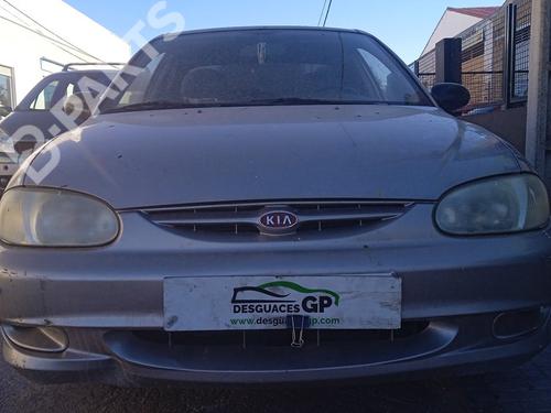 Used Parts KIA SEPHIA Saloon (FA)    1070022