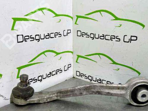 left-front-suspension-arm-audi-a4-b8-8k2-20-tdi-2007-2008-2009-2010-2011-2012-2013-2014-2015-2016-2017-7137068 main image