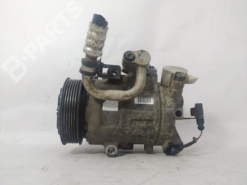 BP11130085M34 main image