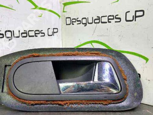 Used Front right interior door handle Front right interior door handle SEAT ALHAMBRA (7V8, 7V9) 2.0 TDI (140 hp) 7135921 7135921