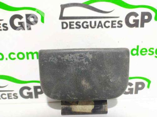 Used Front left exterior door handle Front left exterior door handle PEUGEOT PARTNER MPV (5_, G_) 1.6 HDi 75 (75 hp) 7149810 7149810