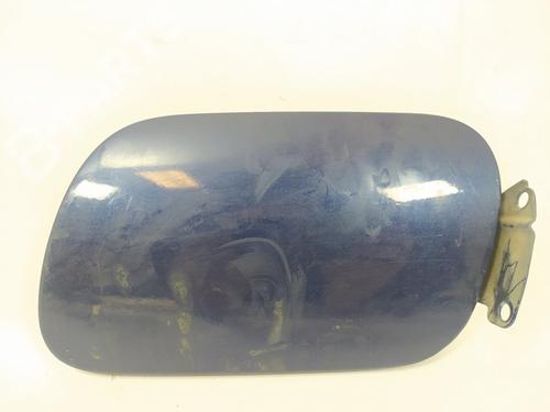 Used Fuel flap Fuel flap VW TOUAREG (7LA, 7L6, 7L7) 3.0 V6 TDI (225 hp) 8066050 8066050