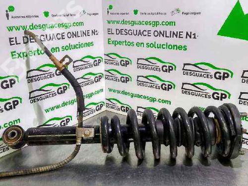 left-front-shock-absorber-kia-sorento-i-jc-25-crdi-2002-2003-2004-2005-2006-2007-2008-2009-2010-2011-7141821 main image