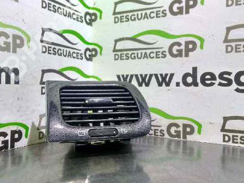 Used Dashboard Dashboard PEUGEOT 607 (9D, 9U) 2.2 HDi (133 hp) 7138048 7138048