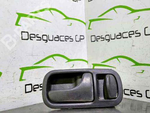 front-right-interior-door-handle-nissan-terrano-ii-r20-1992-1993-1994-1995-1996-1997-1998-1999-2000-2001-2002-2003-2004-2005-2006-2007-7137426 main image