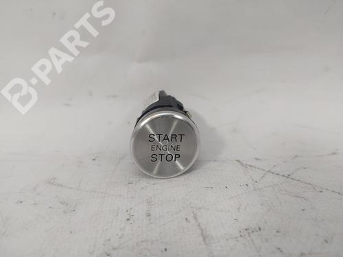 Used Ignition barrel Ignition barrel AUDI A8 D4 (4H2, 4H8, 4HC, 4HL) 3.0 TDI quattro (250 hp) 10993751 10993751