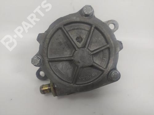 Used Master brake Master brake BMW 3 (E46) 320 d (136 hp) 8808730 8808730