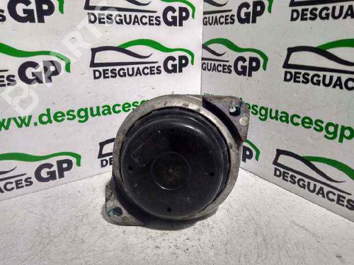 engine-mount-bmw-3-e90-318-d-13981112-2004-2005-2006-2007-2008-2009-2010-2011-2012-10266837 main image