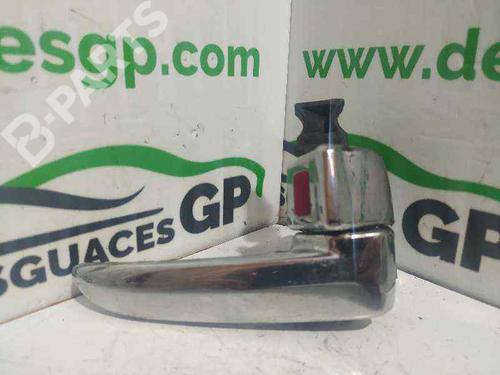 front-right-interior-door-handle-mazda-6-hatchback-gg-20-di-gg14-2002-2003-2004-2005-2006-2007-2008-7126908 main image