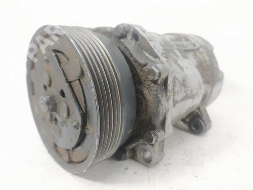 ac-compressor-seat-toledo-i-1l2-19-tdi-sdv7ab-1991-1992-1993-1994-1995-1996-1997-1998-1999-10963870 main image