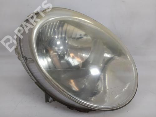 right-headlight-daewoo-matiz-m100-m150-1998-10321082 main image